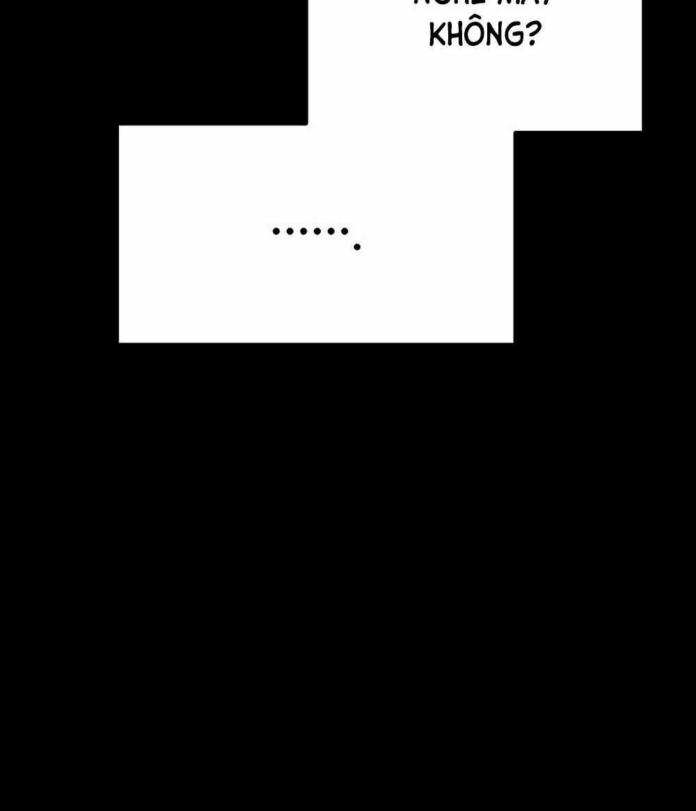 Kẻ Rác Rưởi Không Đáng Được Yêu Chapter 6 trang 132