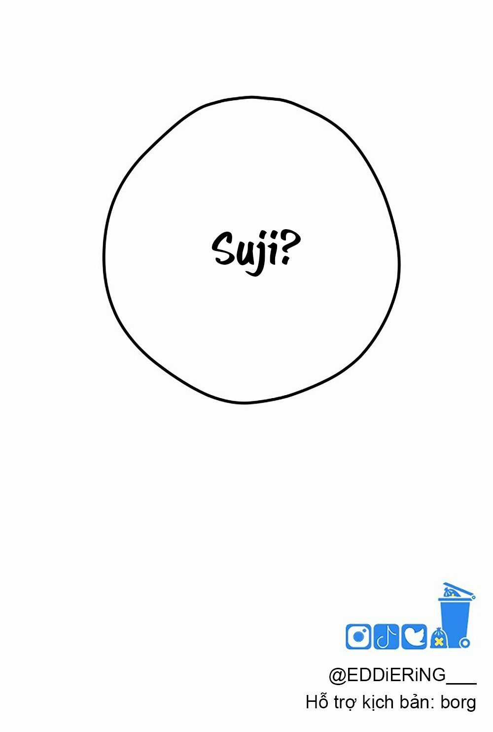 Kẻ Rác Rưởi Không Đáng Được Yêu Chapter 6 trang 139