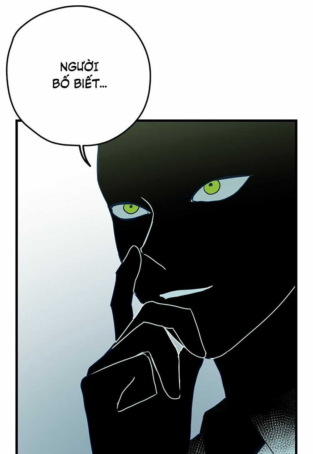 Kẻ Rác Rưởi Không Đáng Được Yêu Chapter 6 trang 17