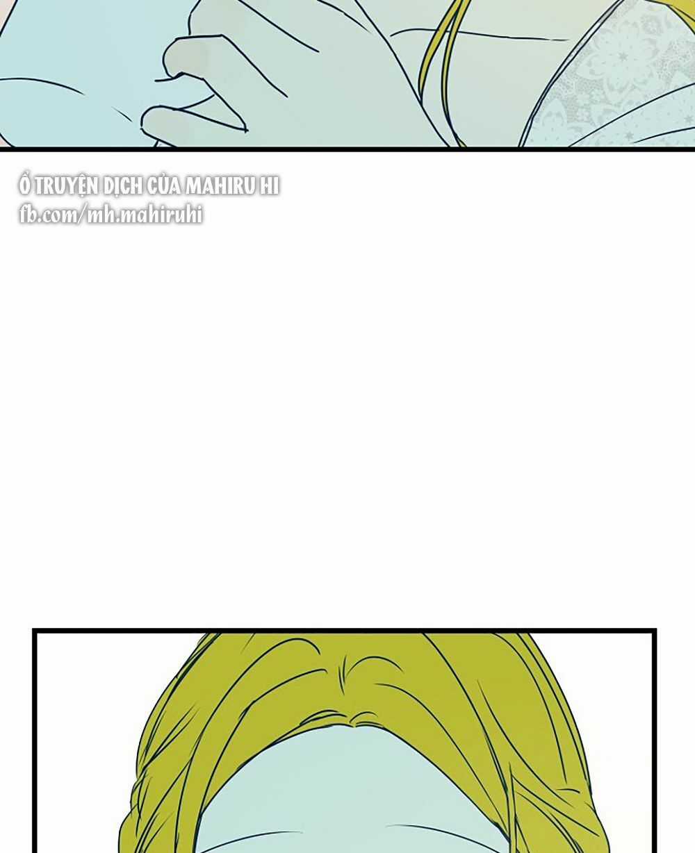 Kẻ Rác Rưởi Không Đáng Được Yêu Chapter 6 trang 2