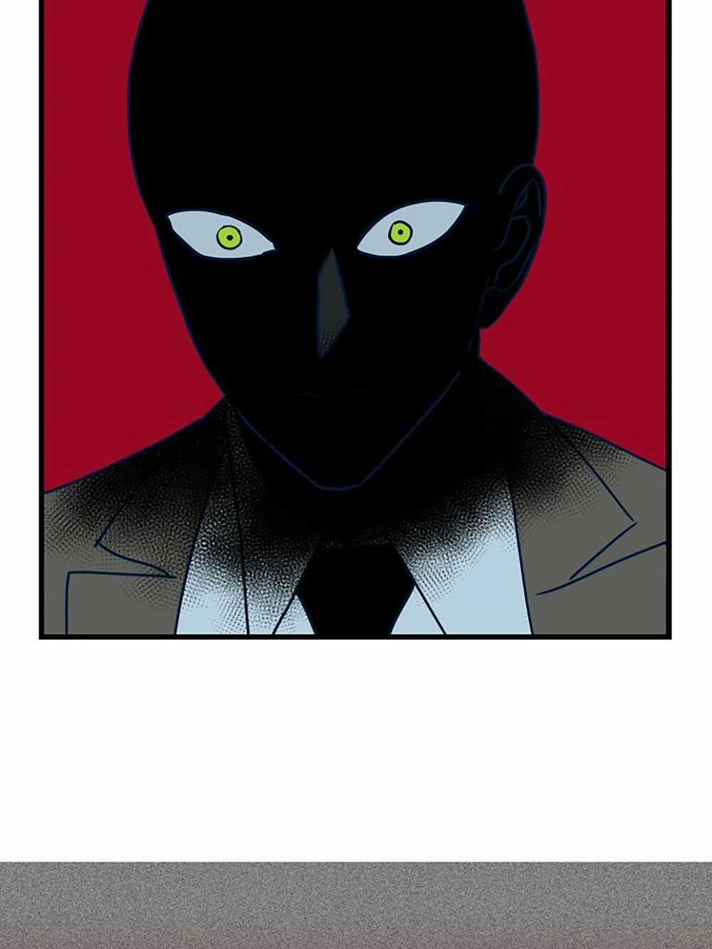 Kẻ Rác Rưởi Không Đáng Được Yêu Chapter 6 trang 24