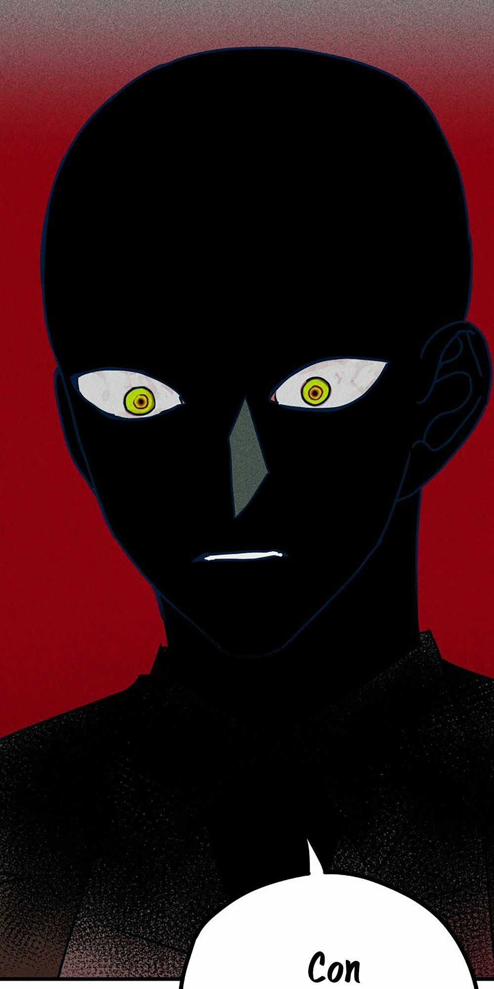 Kẻ Rác Rưởi Không Đáng Được Yêu Chapter 6 trang 25