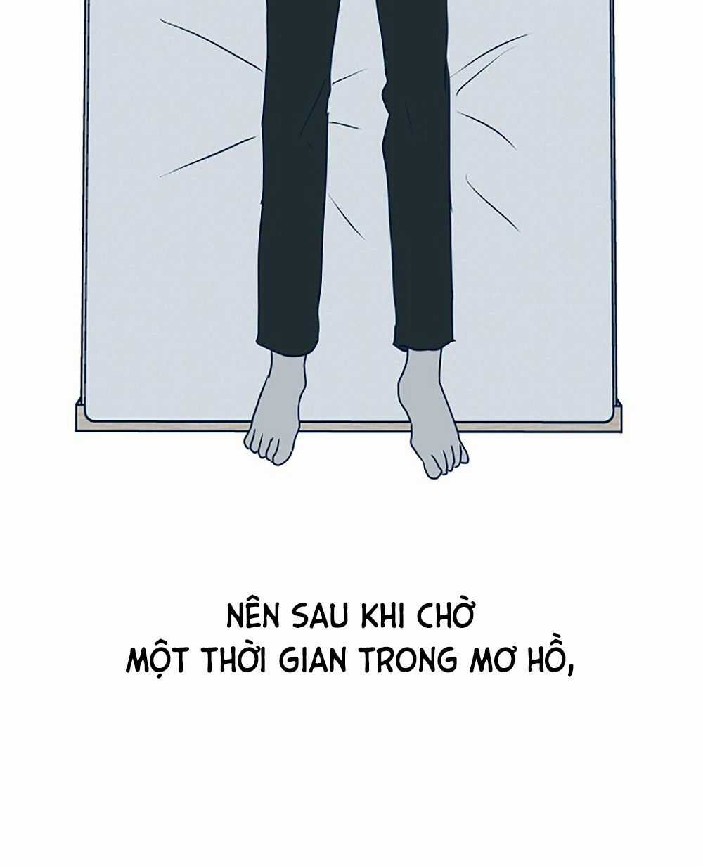 Kẻ Rác Rưởi Không Đáng Được Yêu Chapter 6 trang 37