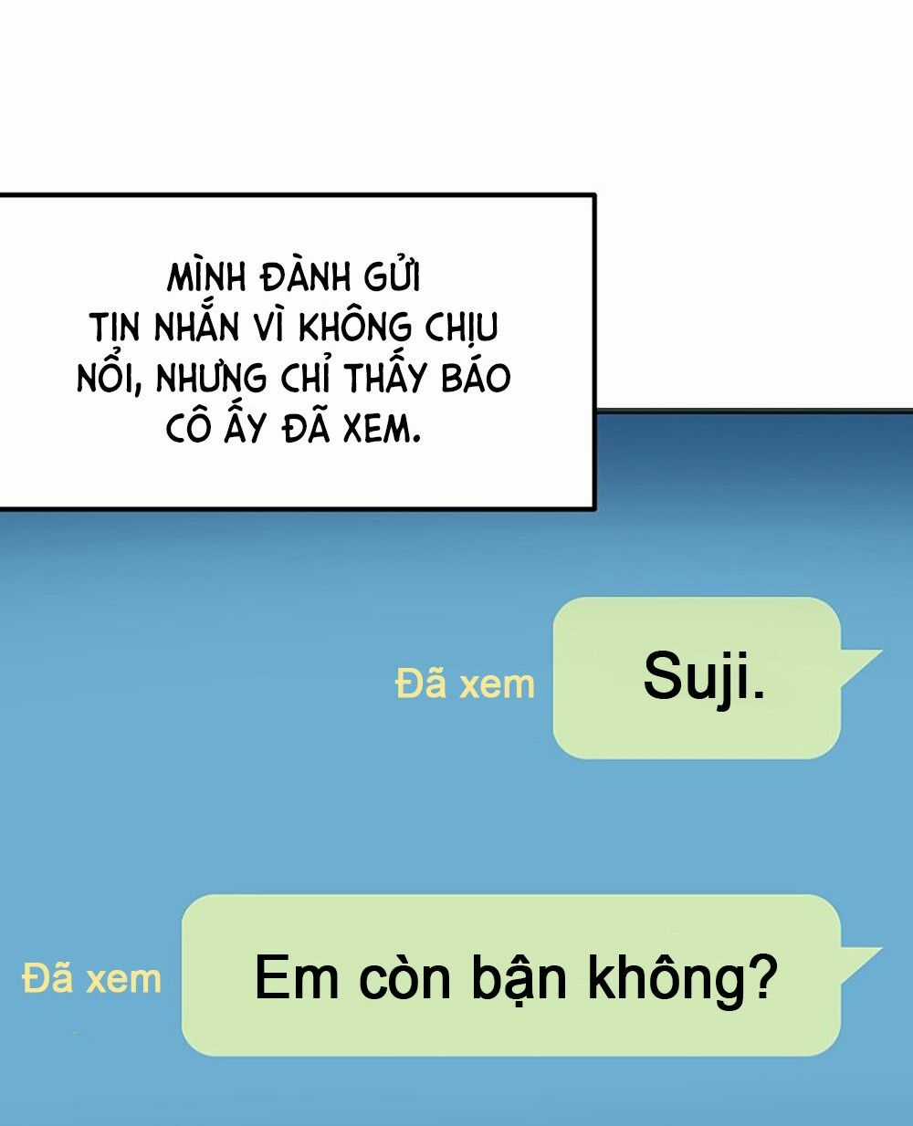 Kẻ Rác Rưởi Không Đáng Được Yêu Chapter 6 trang 38