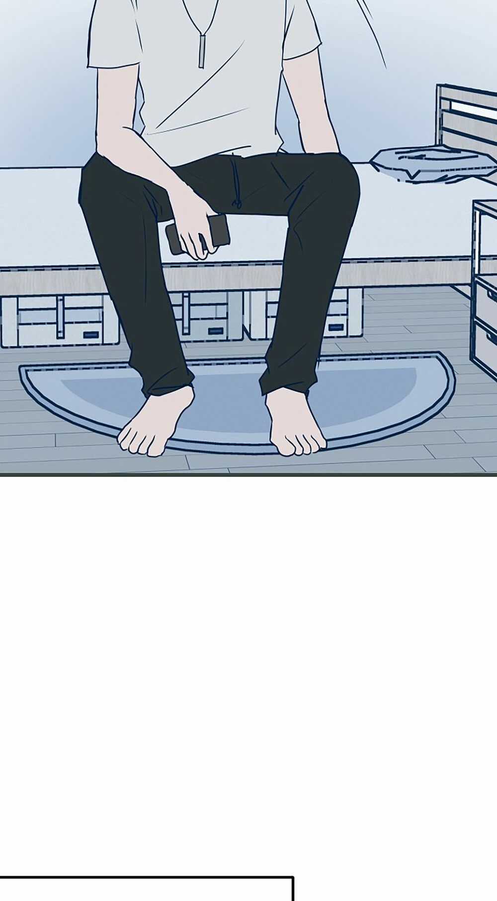 Kẻ Rác Rưởi Không Đáng Được Yêu Chapter 6 trang 40