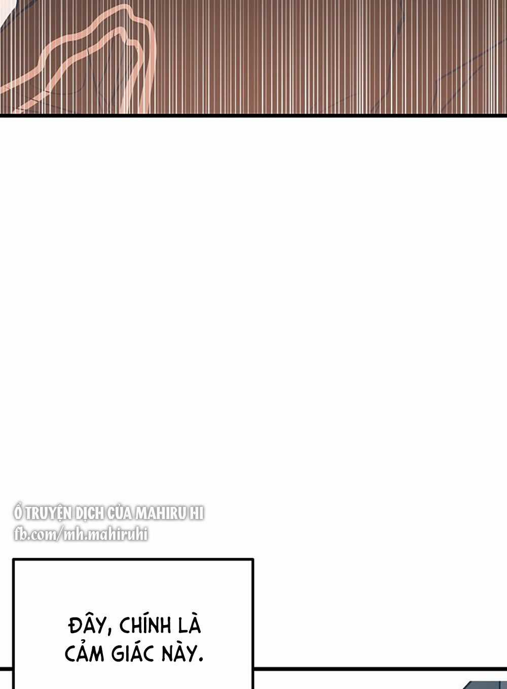 Kẻ Rác Rưởi Không Đáng Được Yêu Chapter 6 trang 45