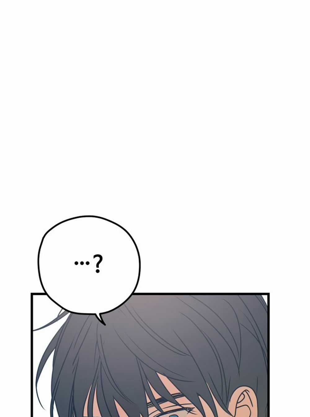 Kẻ Rác Rưởi Không Đáng Được Yêu Chapter 6 trang 48