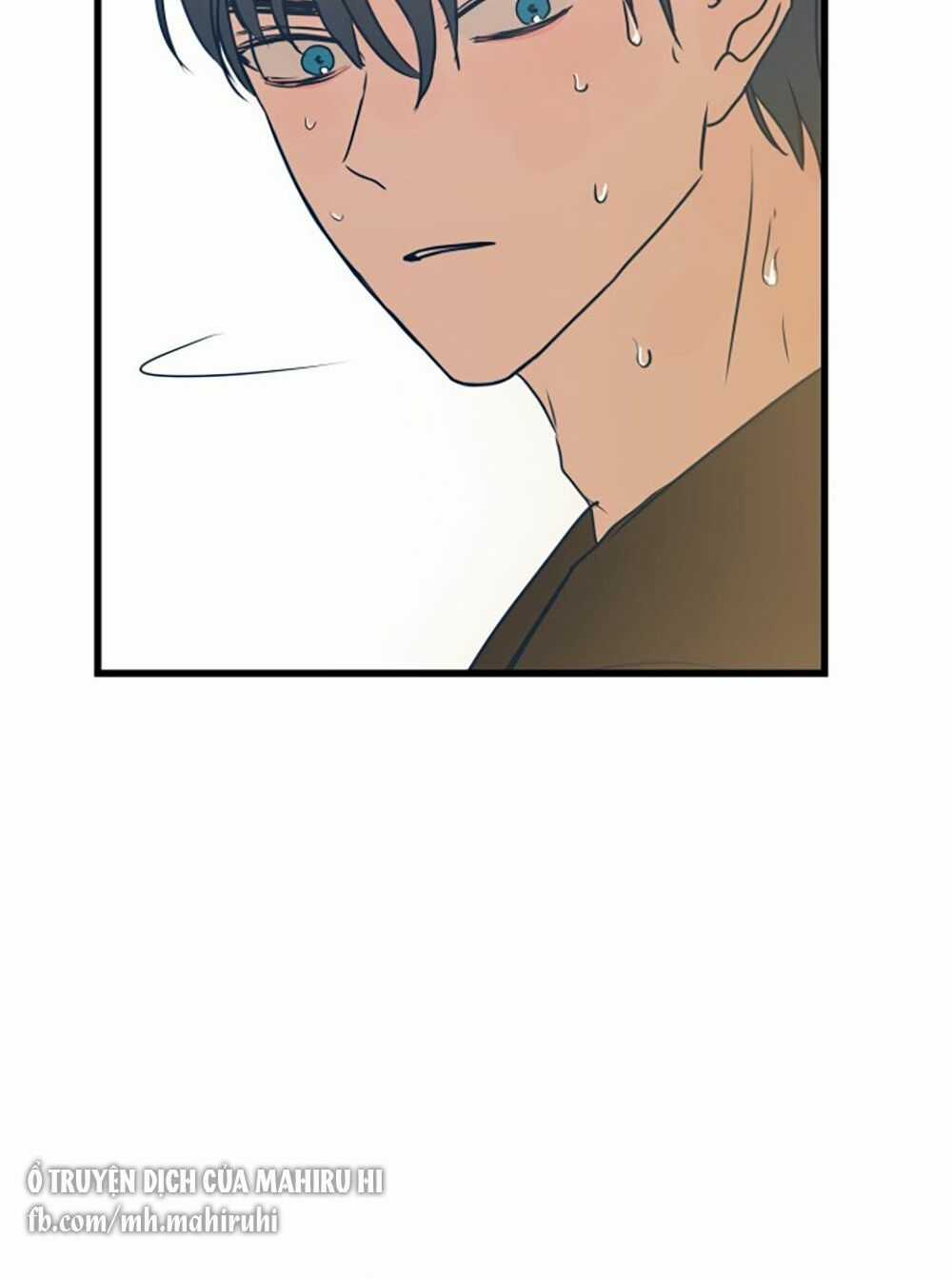 Kẻ Rác Rưởi Không Đáng Được Yêu Chapter 6 trang 49