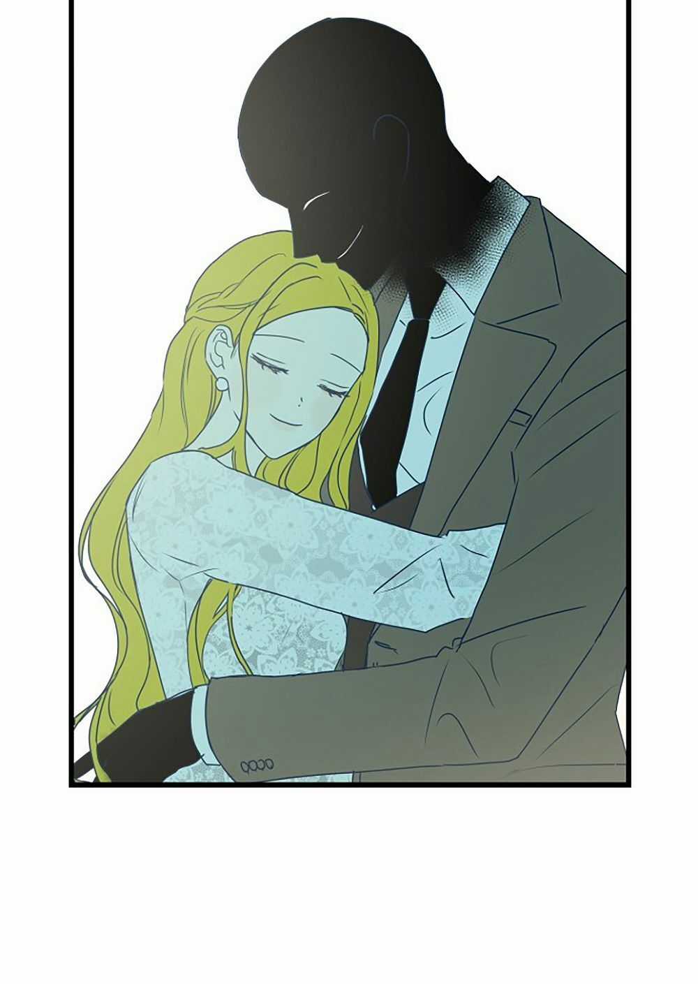 Kẻ Rác Rưởi Không Đáng Được Yêu Chapter 6 trang 5