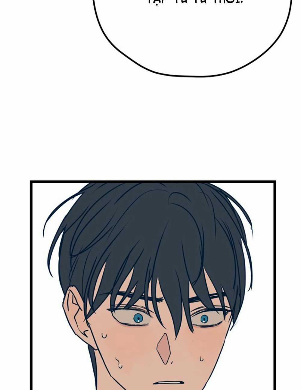 Kẻ Rác Rưởi Không Đáng Được Yêu Chapter 6 trang 52