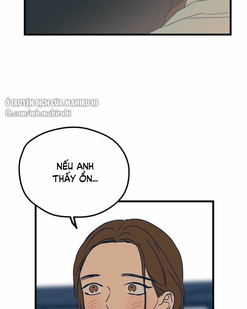 Kẻ Rác Rưởi Không Đáng Được Yêu Chapter 6 trang 57