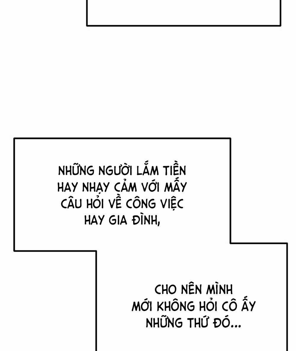 Kẻ Rác Rưởi Không Đáng Được Yêu Chapter 6 trang 63