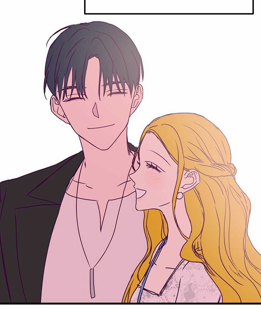 Kẻ Rác Rưởi Không Đáng Được Yêu Chapter 6 trang 64