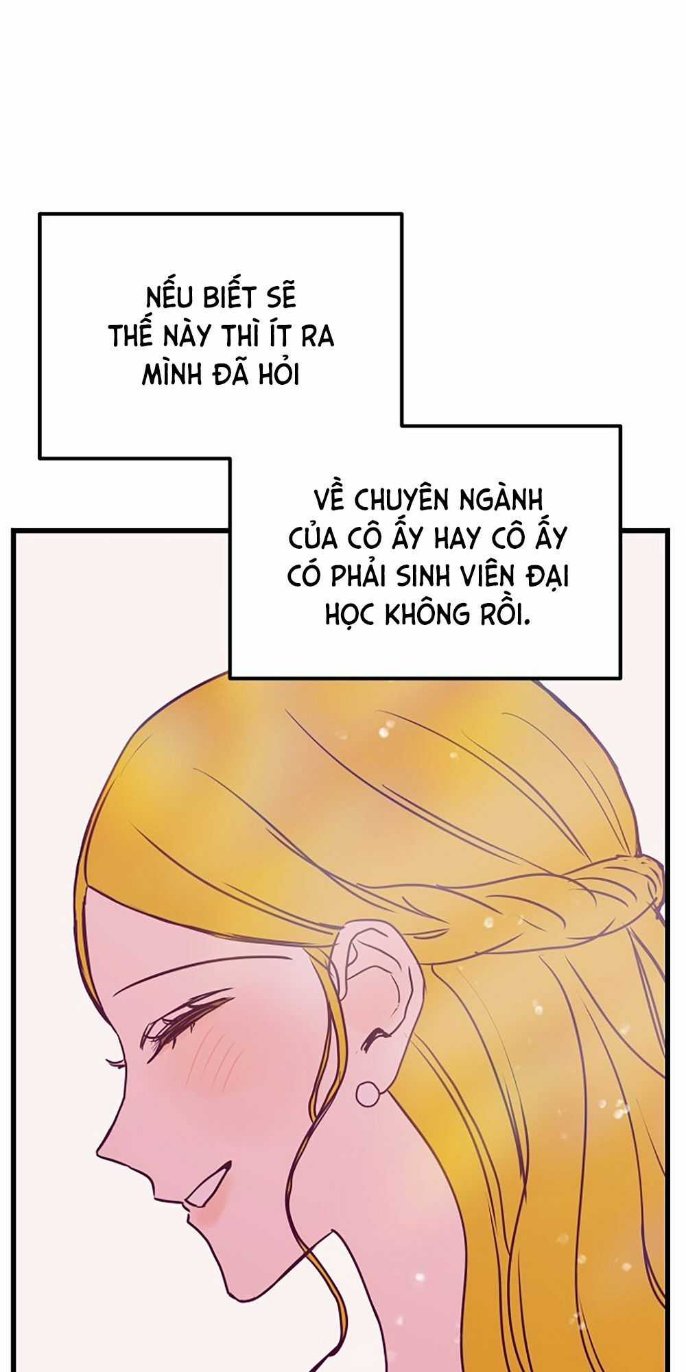 Kẻ Rác Rưởi Không Đáng Được Yêu Chapter 6 trang 65