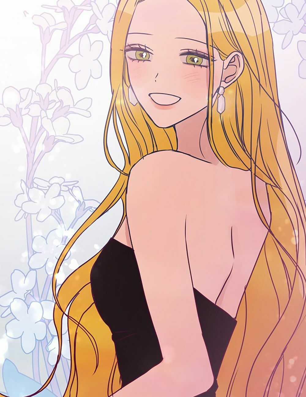 Kẻ Rác Rưởi Không Đáng Được Yêu Chapter 6 trang 70