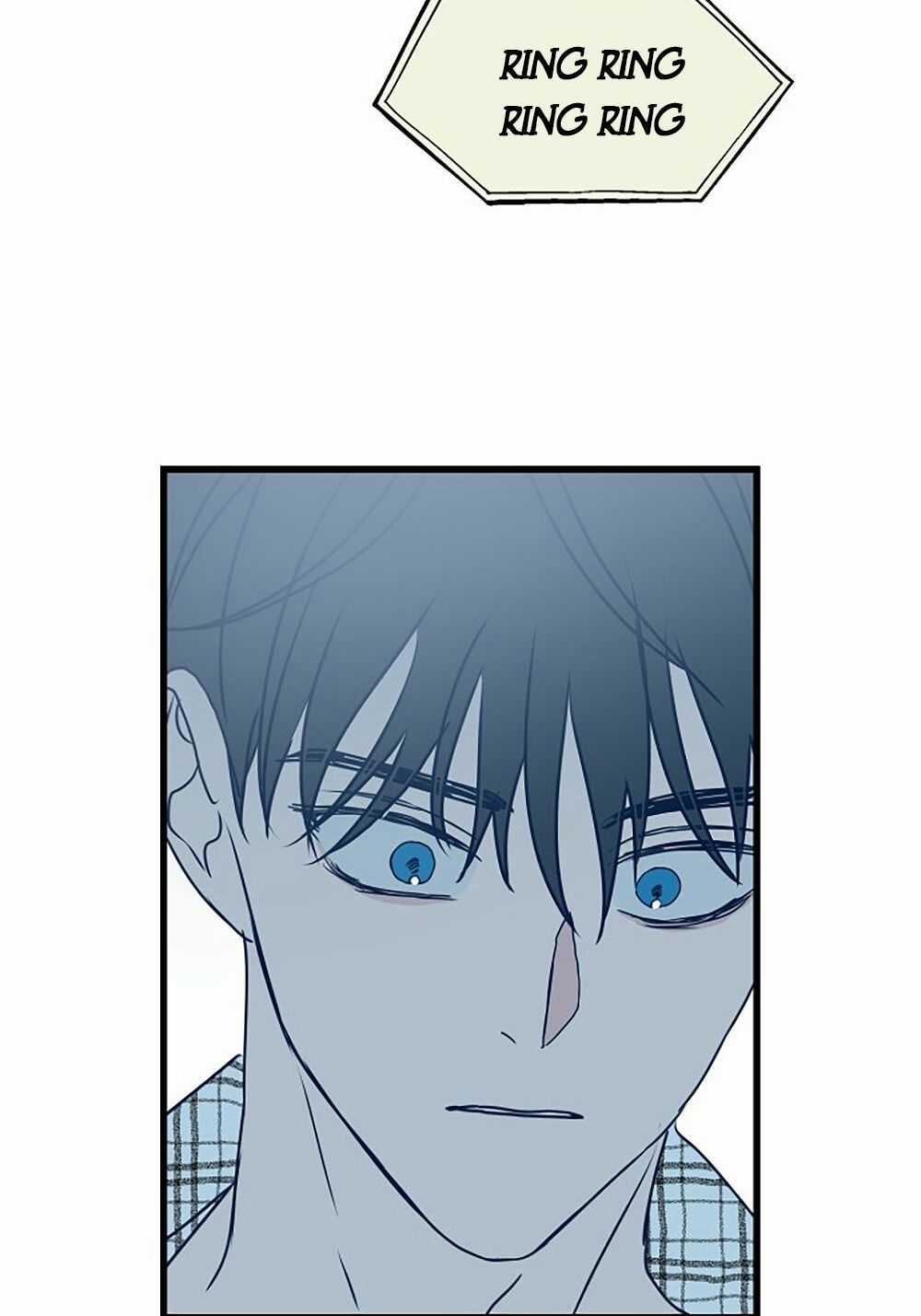 Kẻ Rác Rưởi Không Đáng Được Yêu Chapter 6 trang 77