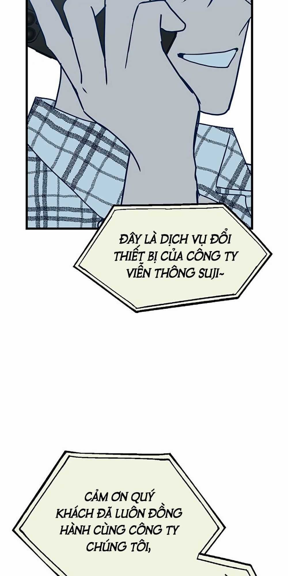 Kẻ Rác Rưởi Không Đáng Được Yêu Chapter 6 trang 81