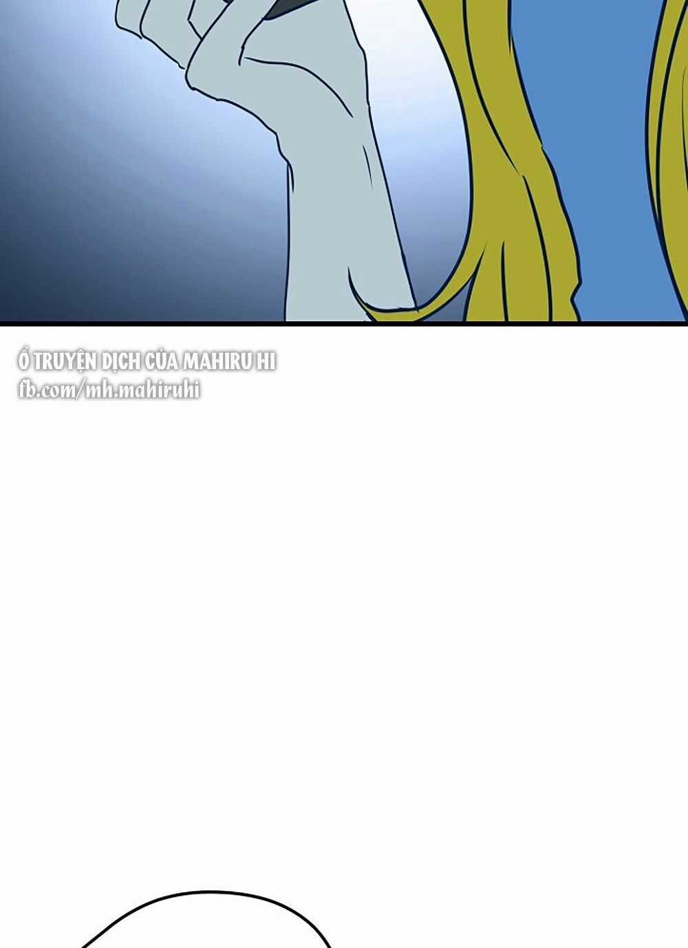 Kẻ Rác Rưởi Không Đáng Được Yêu Chapter 6 trang 86