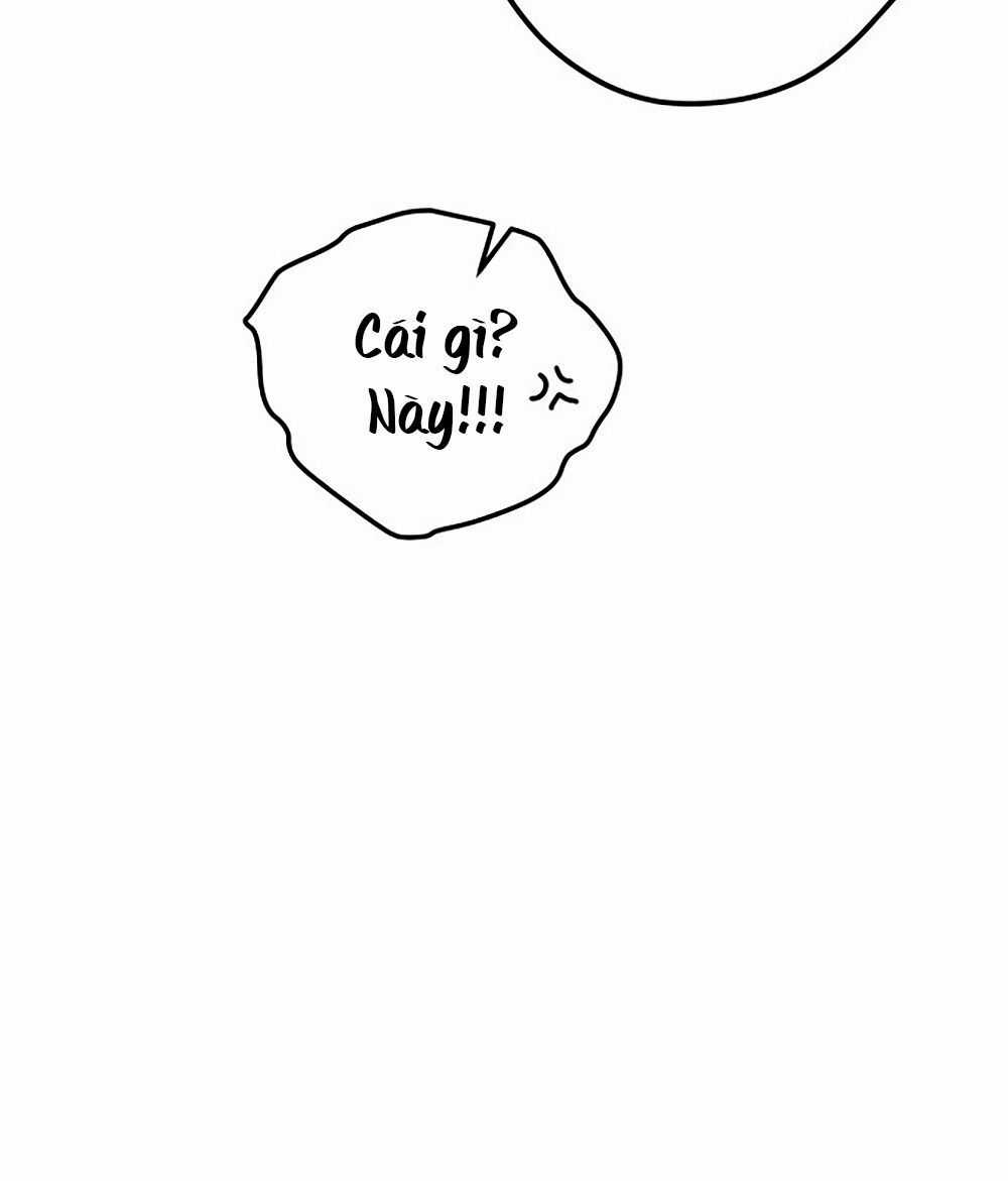 Kẻ Rác Rưởi Không Đáng Được Yêu Chapter 6 trang 88