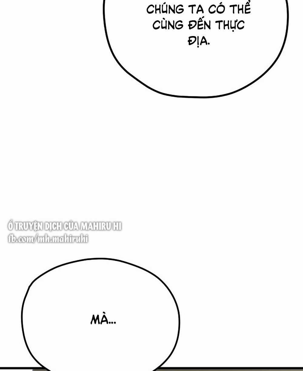 Kẻ Rác Rưởi Không Đáng Được Yêu Chapter 6 trang 9