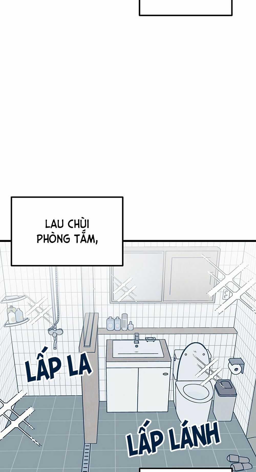 Kẻ Rác Rưởi Không Đáng Được Yêu Chapter 6 trang 94