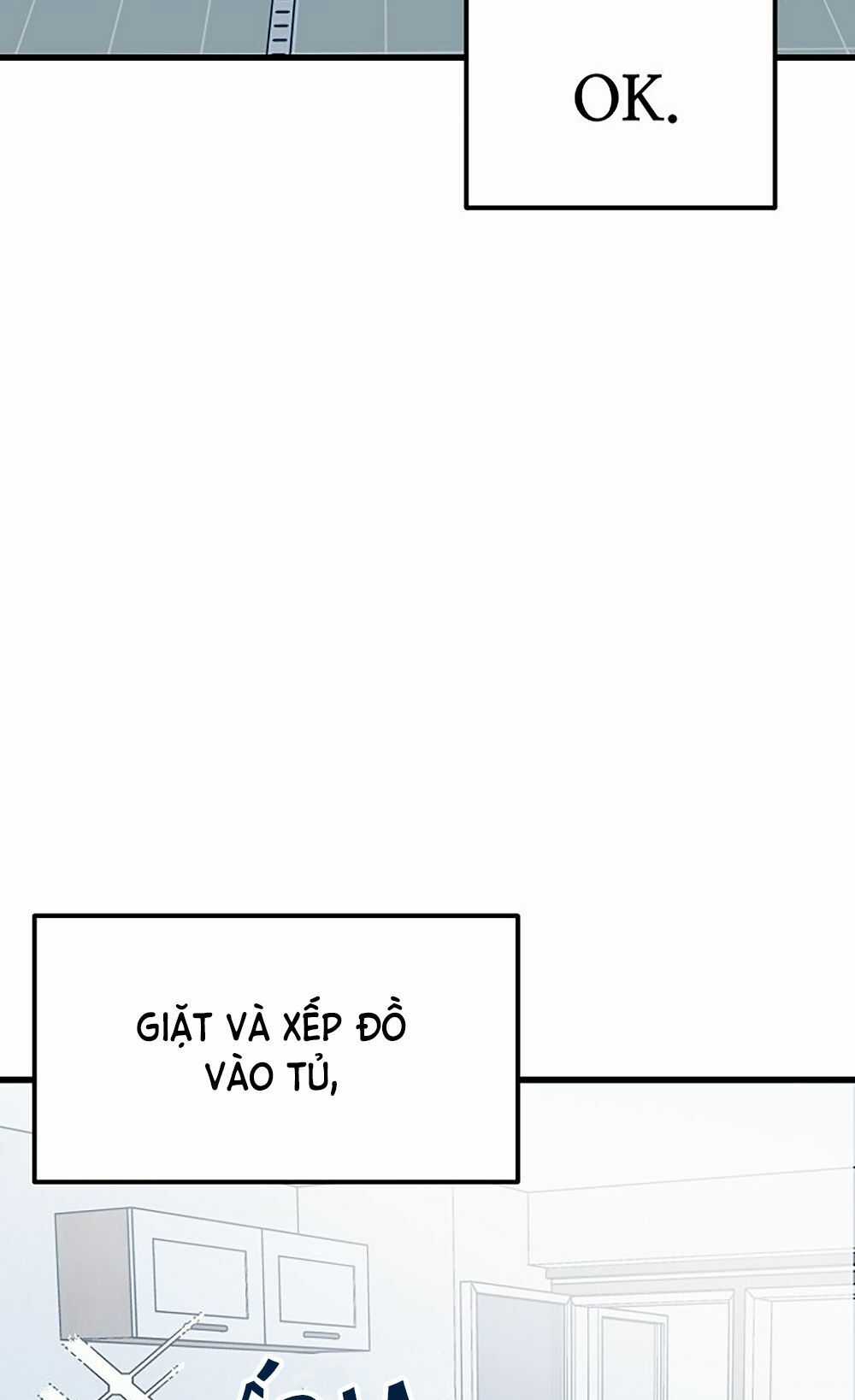 Kẻ Rác Rưởi Không Đáng Được Yêu Chapter 6 trang 95