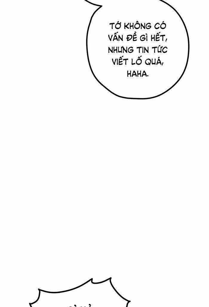 Kẻ Rác Rưởi Không Đáng Được Yêu Chapter 60 trang 17