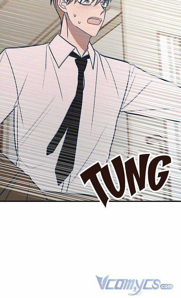 Kẻ Rác Rưởi Không Đáng Được Yêu Chapter 60 trang 2