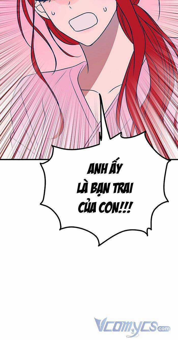 Kẻ Rác Rưởi Không Đáng Được Yêu Chapter 60 trang 29