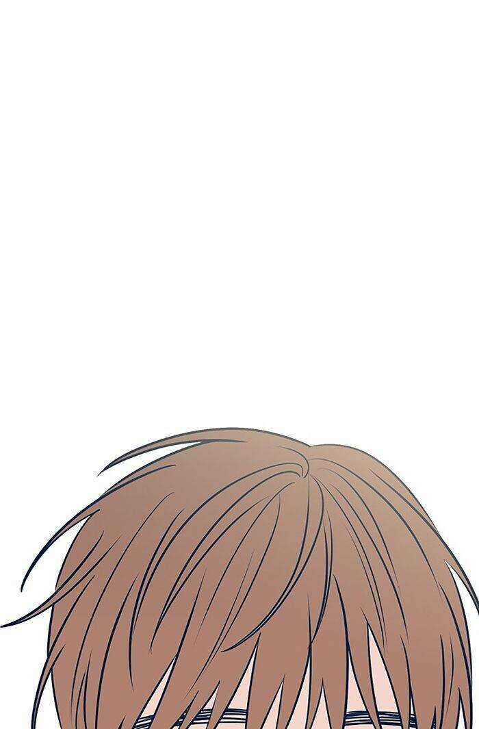 Kẻ Rác Rưởi Không Đáng Được Yêu Chapter 60 trang 3