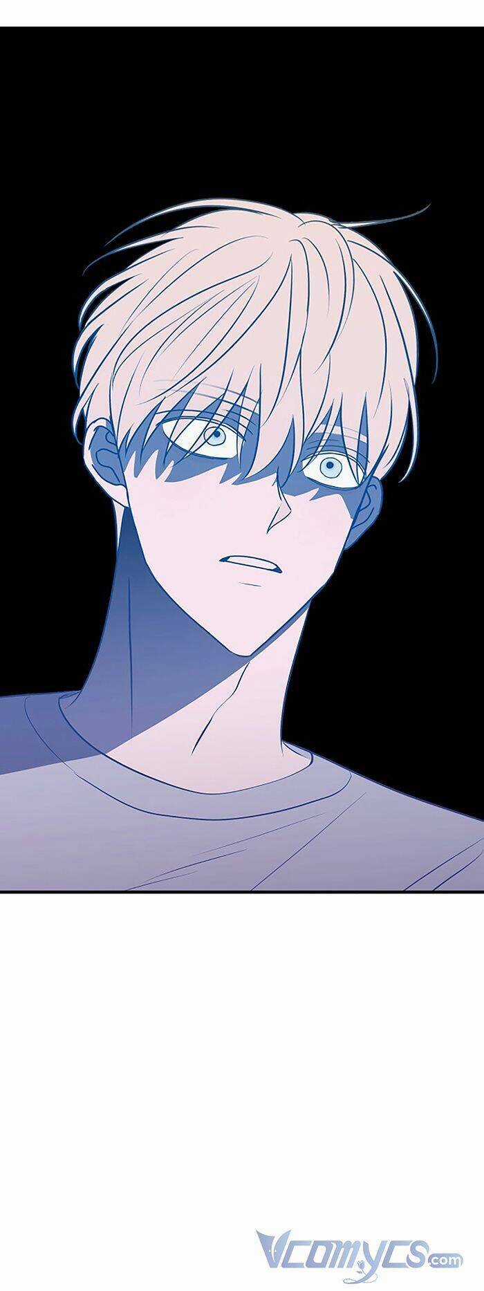 Kẻ Rác Rưởi Không Đáng Được Yêu Chapter 60 trang 30