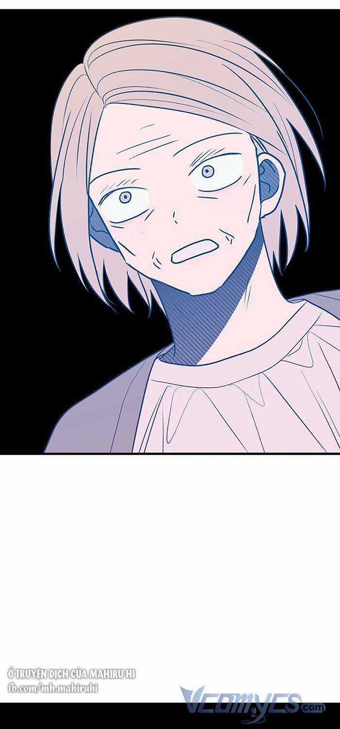 Kẻ Rác Rưởi Không Đáng Được Yêu Chapter 60 trang 31