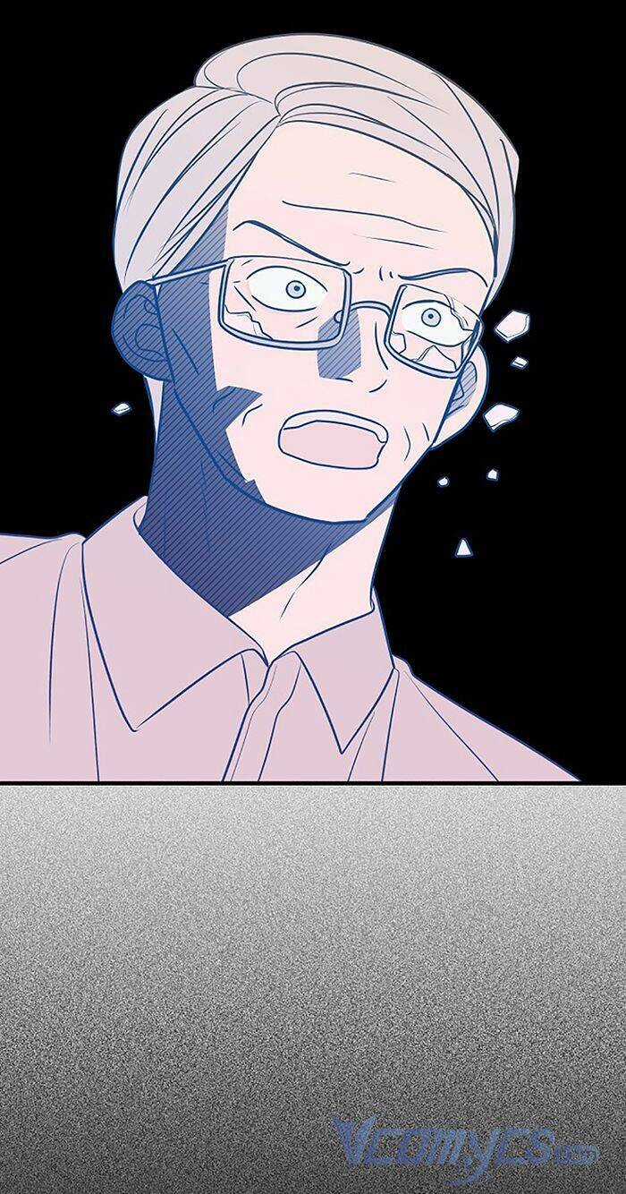 Kẻ Rác Rưởi Không Đáng Được Yêu Chapter 60 trang 32