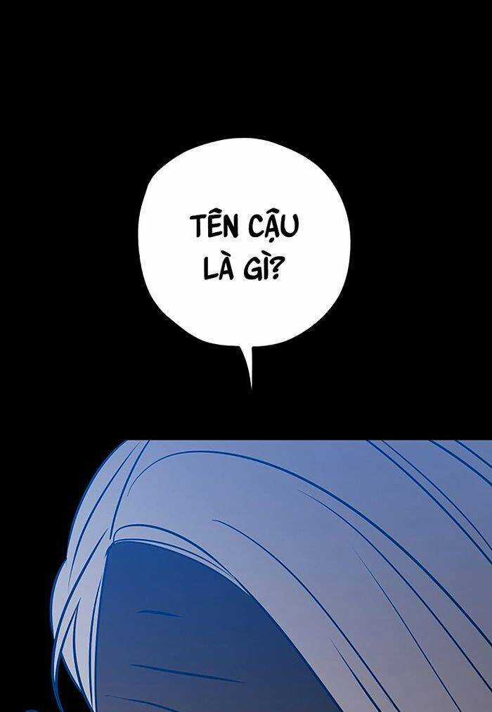 Kẻ Rác Rưởi Không Đáng Được Yêu Chapter 60 trang 35