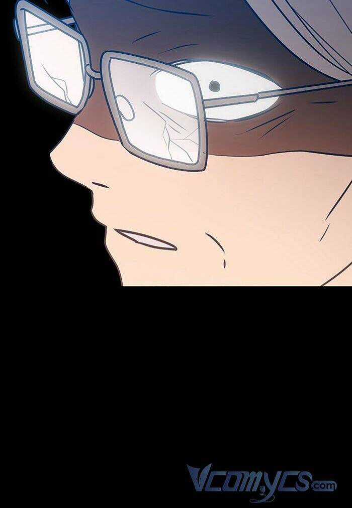 Kẻ Rác Rưởi Không Đáng Được Yêu Chapter 60 trang 36