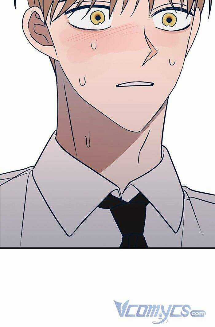 Kẻ Rác Rưởi Không Đáng Được Yêu Chapter 60 trang 4