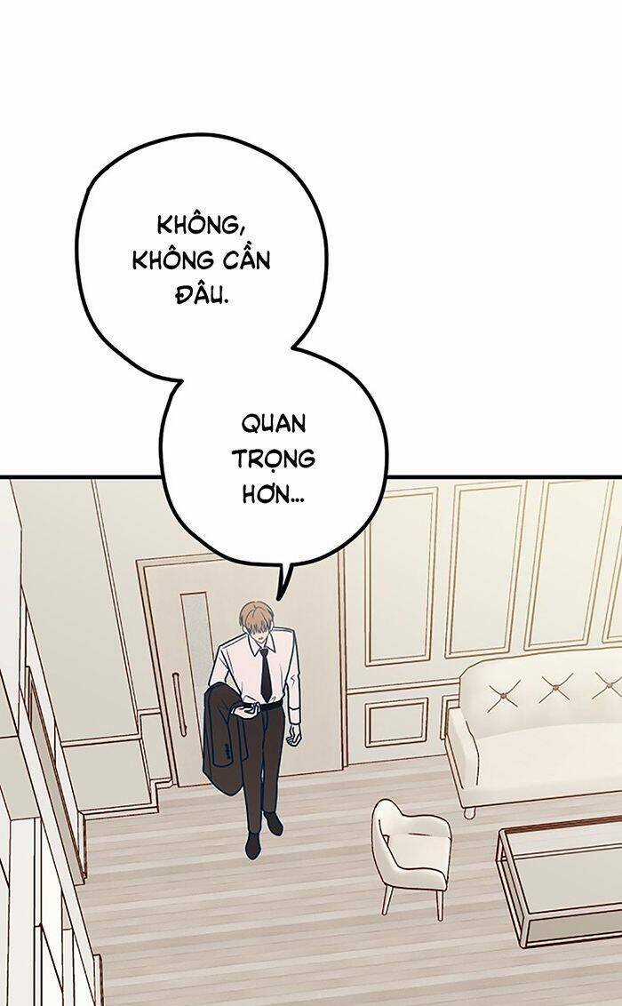 Kẻ Rác Rưởi Không Đáng Được Yêu Chapter 60 trang 40