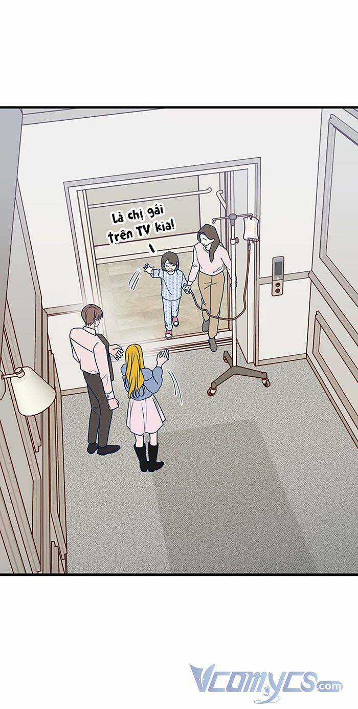 Kẻ Rác Rưởi Không Đáng Được Yêu Chapter 60 trang 46