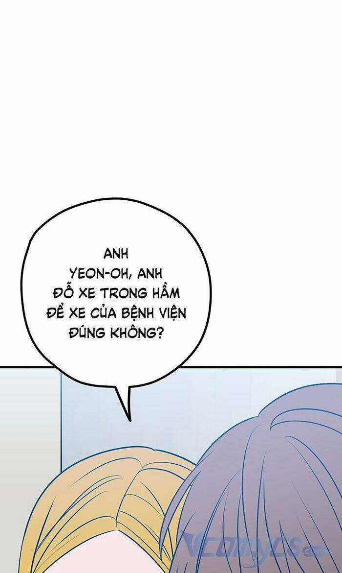 Kẻ Rác Rưởi Không Đáng Được Yêu Chapter 60 trang 48