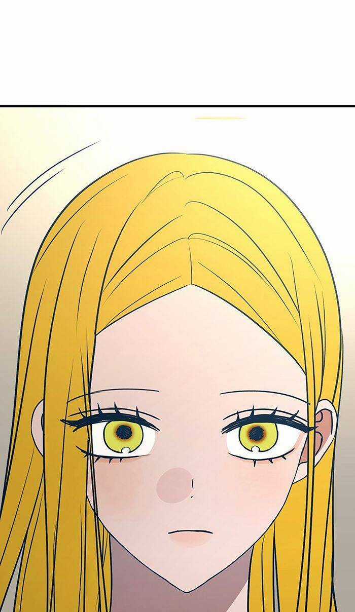 Kẻ Rác Rưởi Không Đáng Được Yêu Chapter 60 trang 6