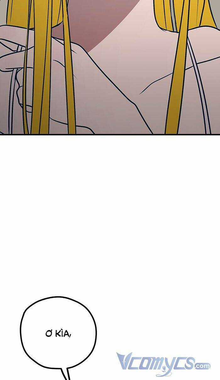 Kẻ Rác Rưởi Không Đáng Được Yêu Chapter 60 trang 7