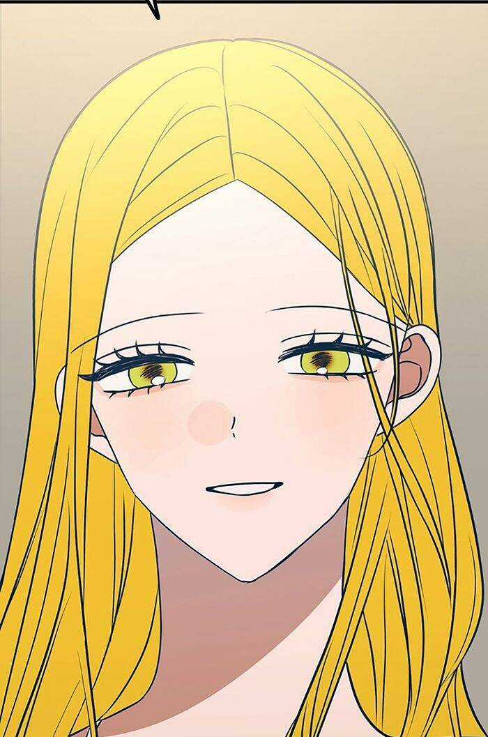 Kẻ Rác Rưởi Không Đáng Được Yêu Chapter 60 trang 8