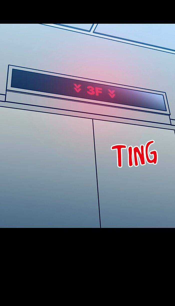 Kẻ Rác Rưởi Không Đáng Được Yêu Chapter 61 trang 24