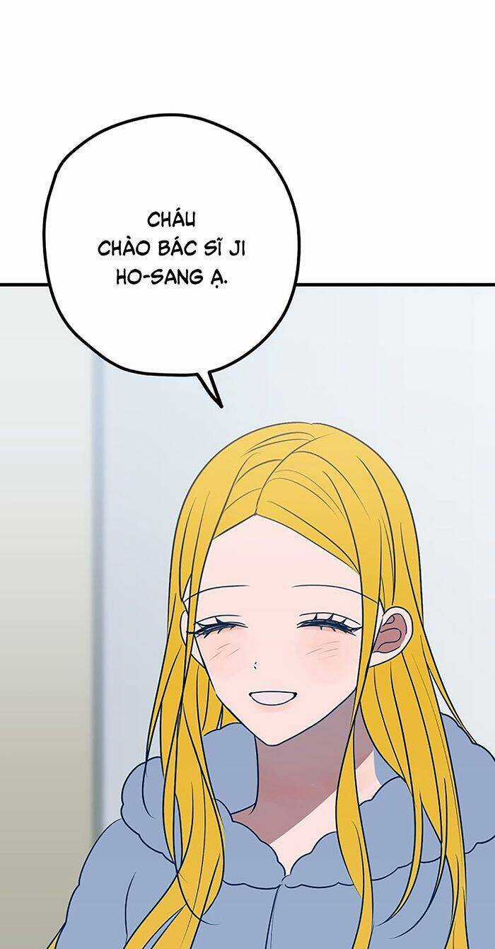 Kẻ Rác Rưởi Không Đáng Được Yêu Chapter 61 trang 35