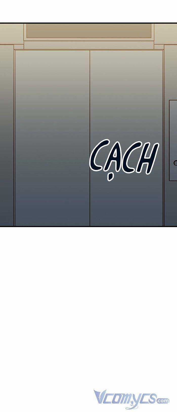 Kẻ Rác Rưởi Không Đáng Được Yêu Chapter 61 trang 48