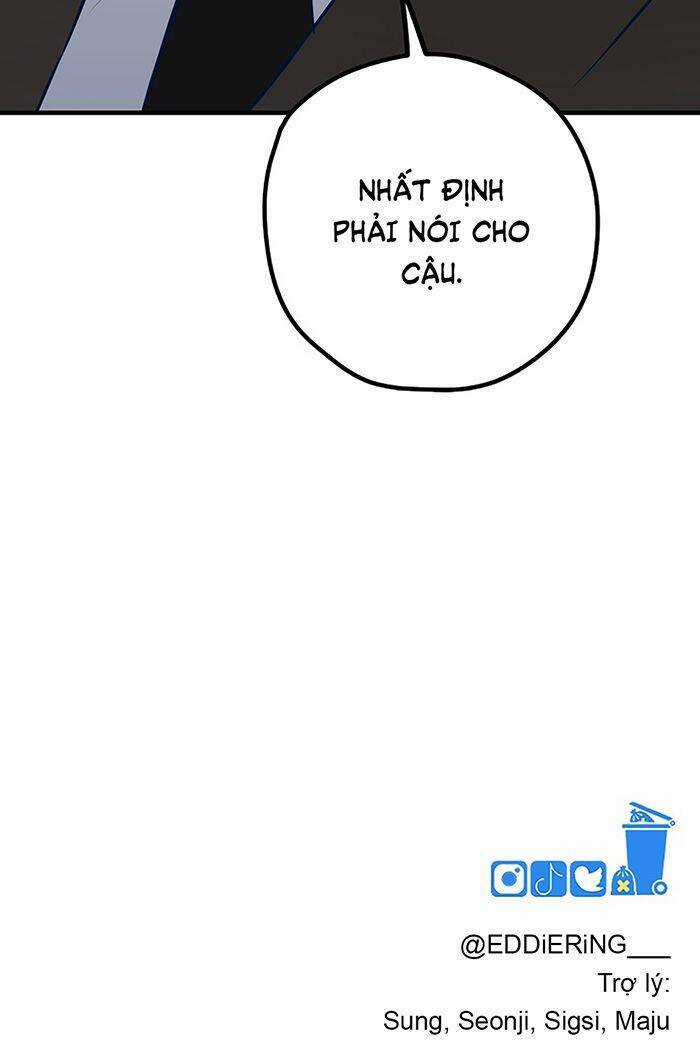 Kẻ Rác Rưởi Không Đáng Được Yêu Chapter 61 trang 59