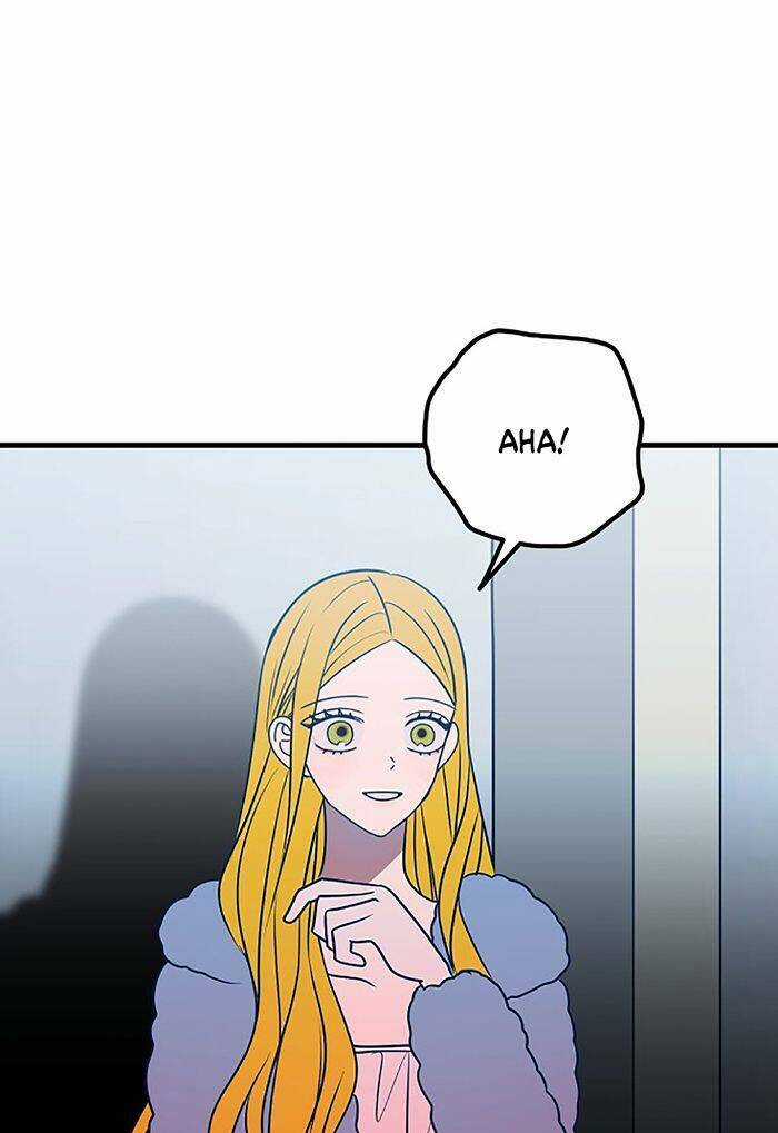 Kẻ Rác Rưởi Không Đáng Được Yêu Chapter 61 trang 8
