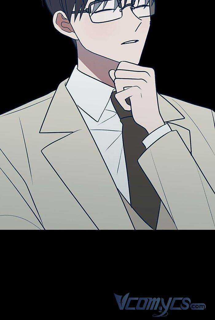 Kẻ Rác Rưởi Không Đáng Được Yêu Chapter 62 trang 10