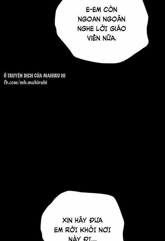 Kẻ Rác Rưởi Không Đáng Được Yêu Chapter 62 trang 15