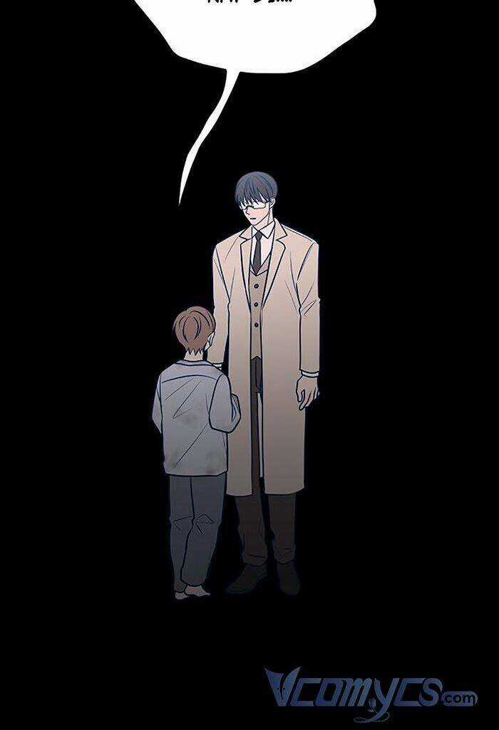 Kẻ Rác Rưởi Không Đáng Được Yêu Chapter 62 trang 16